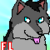 :icontechnorain421: