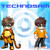 :icontechnosam: