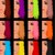 :icontechnosandwich: