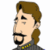 technosapien :icontechnosapien: