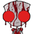 :icontechnoschmendrick: