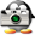 :icontechnosesh: