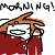 :icontechnoshamanark: