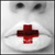 :icontechnoshitiscool: