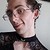 :icontechnosora: