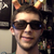 :icontechnosora: