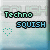 :icontechnosquish: