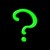 :icontechnost3v3: