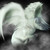 :icontechnostitch: