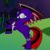 :icontechnostompah: