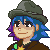 :icontechnoswirls: