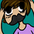 :icontechnoswirls:
