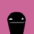 :icontechnotara: