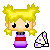 :icontechnotema: