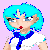 :icontechnothebunny: