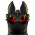 :icontechnothefury: