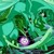 :icontechnothehedgehog: