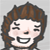 :icontechnothings: