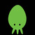 :icontechnothrope: