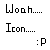:icontechnoumbreon: