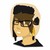 technounicorn :icontechnounicorn: