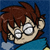 :icontechnoutopia: