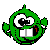 :icontechnoviper: