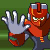 :icontechnowings:
