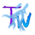 Technowizard :icontechnowizard: