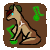:icontechnowolf9000: