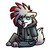 :icontechnowolfe621: