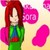 :icontechnowolffr: