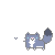 :icontechnowolfhie: