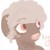 :icontechnowolfhie: