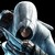 :icontechnowraith:
