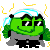 :icontechnus2plz:
