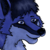 :icontechnusofarcturus: