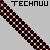 :icontechnuu: