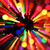 :icontecho: