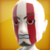 :icontechonic: