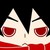 :icontechpen: