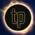 :icontechpriest: