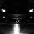 :icontechpriest09: