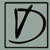 :icontechpro: