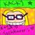 :icontechraver: