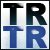 :icontechrunner: