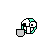 :icontechsenshi: