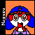 :icontechshopnezuzu: