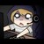 :icontechsk8ter45: