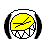 :icontechsmurf: